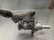 Hauptzylinder 0204054029 Ford Fiesta 6 (JA8) Schrägheck 1.6 TDCi 16V 90 (HHJC)