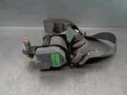 Sicherheitsgurt Links Hinten 7560121202 SsangYong Rodius Großraumlimousine 2.0 e-200 Xdi 16V 2WD (D20DTR)