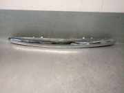 Handgriff Kofferraum 735399156 Lancia Ypsilon (843) Schrägheck 1.2 (169.A.4000)