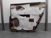 T?rverkleidung Links Hinten 1BH071K7AC Dodge Journey Gro?raumlimousine 2.0 CRD 16V (BWD)