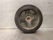 Kurbelwellen-Riemenscheibe 2312403010 Hyundai i20 Schrägheck 1.2i 16V (G4LA)