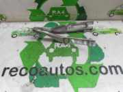Motorhaubescharnier Peugeot 407 (6D) Limousine 2.0 HDiF 16V (DW10CTED4(RHH))