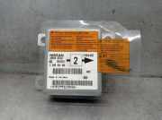 SteuergerÃ¤t Airbag 285569F207 Nissan Primera (P11) Limousine 1.6 16V (GA16DE)