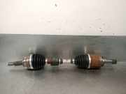 Antriebswelle Links Vorne 391019506R Nissan Juke (F16) SUV 1.0 DIG-T 12V (HR10DDT(H5D))