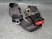 Sicherheitsgurt Mh 8D0857713D Audi A4 (B5) Limousine 1.9 TDI (AFN)