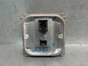 Steuergerät Xenon 651950 Mercedes-Benz V (447.8) Großraumlimousine 2.1 220 CDI, 220 d 16V (OM651.950(Euro 5)