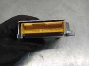 Steuerger?t Airbag 9591026100 Hyundai Santa Fe I SUV 2.4 16V 4x4 (G4JS)