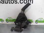 Handbremshebel 36010AV900 Nissan PRIMERA TRAV. (P12) 2.2 16V Turbodiesel CAT