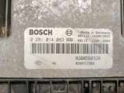 Motorsteuergerät 8200560320 Renault Espace (JK) Großraumlimousine 2.0 dCi 16V 175 FAP (Euro 5))