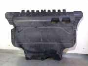 Bodenschutz 5QF825236C Audi (F3B) 35 TDI