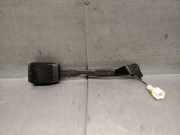Gürtelschnalle Links Vorne 96776837XT Peugeot 308 SW (L4/L9/LC/LJ/LR) Kombi 5-drs 1.2 12V e-THP PureTech 130 (EB2DTS(HNY))