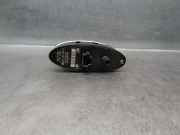 Schalter F?r Elekt. Fensterheber Links Hinten A2118218651 Mercedes-Benz CLS (C219) Limousine 350 3.5 V6 18V (M272.964)