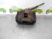 Bremssattel Links Vorne 96193089 Opel B Schrägheck (J96) 2.0 DTI 16V (F68)