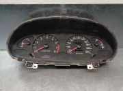 Tachoeinheit Kmh 71111300 Hyundai Lantra/Elantra II Limousine 1.6i GLS 16V (U4DR)