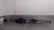 Lenkgetriebe 4000QV CitroÃ«n Xsara (N1) SchrÃ¤gheck 2.0 HDi 110 (DW10ATED(RHZ)) DW10ATED(RHZ)