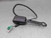 Gürtelschnalle 88830C8000TRY Hyundai i20 Coupe Schrägheck 3-drs 1.0 T-GDI 100 12V (G3LC)