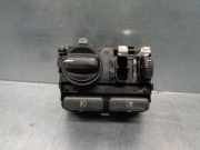 Lichtschalter 8685450 Volvo XC90 I SUV 2.9 T6 24V (B6294T)