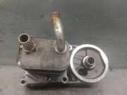 Ölfiltergehäuse 2M5Q6B624BD Ford Focus 1 Schrägheck 1.8 TDCi 115 (F9DA)