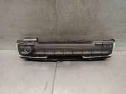 Radio 61359371457 BMW X2 (F39) SUV sDrive 20i 1.5 12V TwinPower Turbo (B38-A15A)