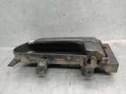 Fensterheber Links Vorne 82450H8010 Kia Rio IV (YB) Schrägheck 1.2 CVVT 16V (G4LF)