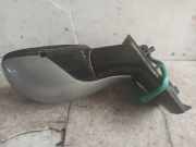 Außenspiegel Links 5PINES Citroën C5 I Break (DE) Kombi 2.0 16V (EW10J4(RFN))