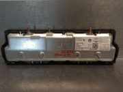 Airbag Lenkrad 7P1880841 Volkswagen Touareg (7PA/PH) SUV 3.0 TDI V6 24V (CASA) CASA