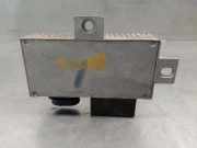 Vorglüh Relais 7700111525 Renault II FASE I (B/CBO) 1.9 dTi Diesel