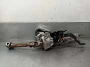 Lenksäule 6R1909144P Seat Toledo (NHAA) Liftback 1.6 TDI 16V 105 (CAYC)