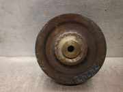 Kurbelwellen-Riemenscheibe 7700115309 Renault I (BA0/1_) 1.9 dTi (BA08, BA0N)