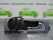 TÃ¼rgriff Innen Rechts Hinten Audi A6 Avant (C5) Kombi 2.5 TDI V6 24V (AKE)