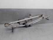 Scheibenwischermotor Vorne 52069330 Fiat Tipo (356S) Limousine 1.4 T-Jet 16V LPG (940.B.7000(Euro 6))