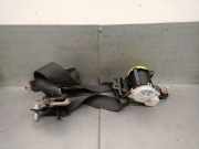 Sicherheitsgurt Links Hinten 89870C5000 Kia Sorento III (UM) SUV 2.2 CRDi 16V VGT 4x4 (D4HB)