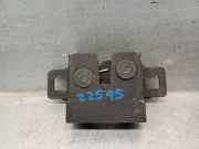 Motorhaubenschloss 5H2216700BE Land + Range Rover Discovery Sport (LC) Geländewagen 2.0 TD4 180 16V (204DTD)