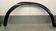 Zierleiste Kotflügel Links Vorne 51778069182 BMW X6 (G06) SUV xDrive 40d Mild Hybrid 3.0 24V (B57-D30B)