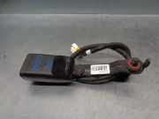 Gürtelschnalle Rechts Vorne 88840A600RY Hyundai i30 (GDHB5) Schrägheck 1.4 CRDi Blue Drive 16V (D4FC)