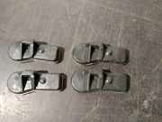 Drucksensor 52933C1100 Hyundai i20 (GBB) Schrägheck 1.2i 16V (G4LA)