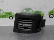 Luftdüse 5565047120 Toyota Prius (ZVW3) Schrägheck 1.8 16V (2ZRFXE)