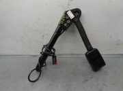 Gurtstraffer Rechts T4X9A020920 Ford Focus 1 Limousine 1.6 16V (FYDB)