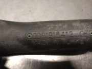 Schlauch 0051915412 Peugeot Bipper (AA) Van 1.3 HDI (199.A.9000)