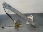 Fensterheber Rechts Hinten 8340225000 Hyundai Accent Schrägheck 1.3 12V (G4EA)