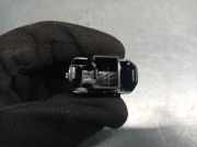 Schalter F?r Elekt. Fensterheber Rechts Hinten BM5T14529AC Ford B-Max (JK8) Gro?raumlimousine 1.0 EcoBoost 12V 100 (SFJB)