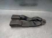 Gürtelschnalle Links Hinten 888431CA0C Infiniti FX (S51) SUV 50 5.0 V8 32V VVEL AWD (VK50VE)