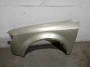 Kotfl?gel Links Vorne 8E0821105B Audi A4 Avant (B6) Kombi 1.9 TDI PDE 130 (AVF)