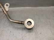 Schlauch SH0120870 Mazda 3 (BM/BN) Limousine 2.2 SkyActiv-D 150 16V (SH)