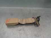 Gürtelschnalle EVL10217 Rover 800 Fastback Schrägheck 5-drs 827 2.7 Si 24V (C27A1)