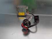 Steuerger?t Xenon 5DV00776057 Lancia (115) 2.4 JTD CAT