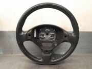 Lenker 965984517B Peugeot 308 SW (4E/H) Kombi 5-drs 1.6 HDi FAP (DV6DTED(9HP))