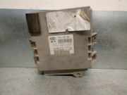 Tachoeinheit Kmh 248097627R Dacia Sandero III Schrägheck 1.0 TCe 90 12V (H4D-470(H4D-E4))