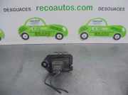 Heizwiderstand 0018211360 Mercedes-Benz 02.00 -> CAJA ABIERTA 416 CDI (904.612-613)