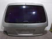 Hintertür K54A62020B Kia Carnival 2 (FIB/FLD) Großraumlimousine 2.9 HPDi 16V (J3(CRDI))
